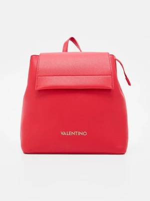 Obrázek produktu Malý batoh Valentino Bags
