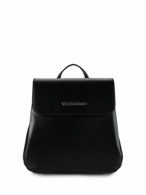 Obrázek produktu Malý batoh Valentino Bags