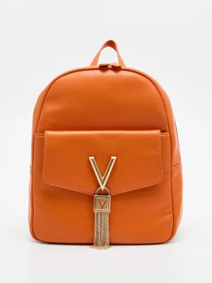 Obrázek produktu Malý batoh VALENTINO BAGS oranžová