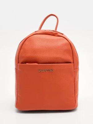 Obrázek produktu Malý batoh VALENTINO BAGS oranžová
