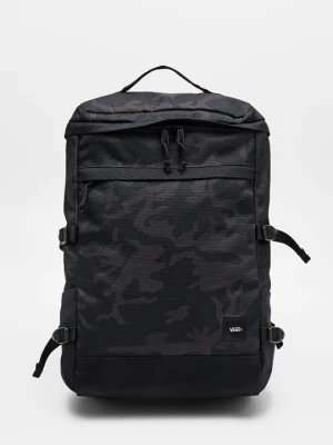 Obrázek produktu Malý batoh Vans černá