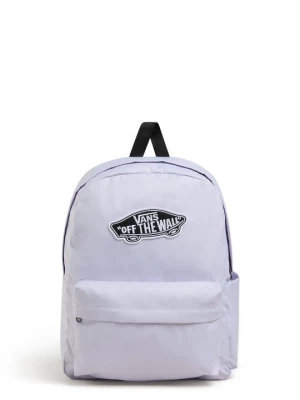 Obrázek produktu Malý batoh Vans fialová
