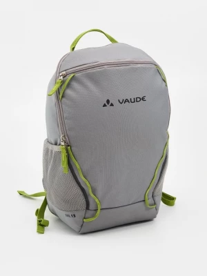 Obrázek produktu Malý batoh Vaude