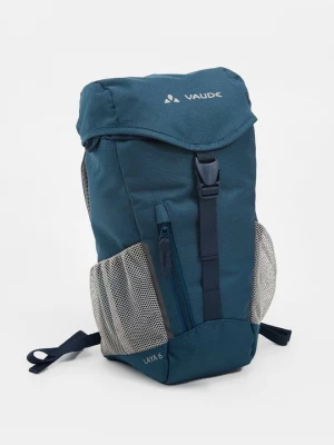 Obrázek produktu Malý batoh Vaude