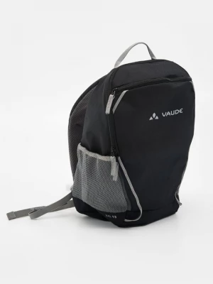 Obrázek produktu Malý batoh Vaude černá