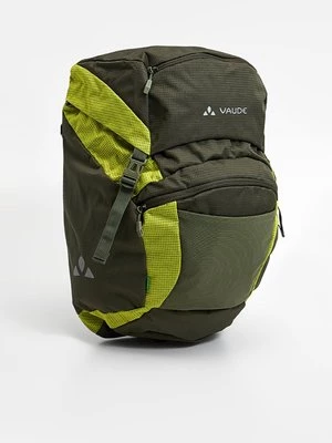 Obrázek produktu Malý batoh Vaude khaki