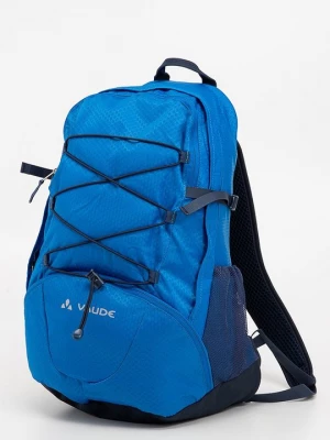 Obrázek produktu Malý batoh Vaude modrá