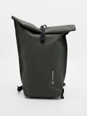 Obrázek produktu Malý batoh Vaude olivová