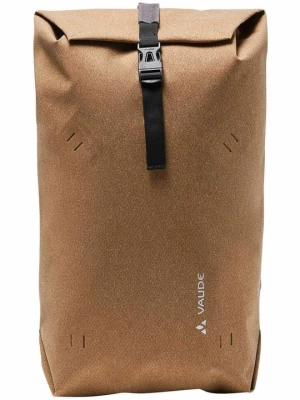 Obrázek produktu Malý batoh Vaude světle hnědá