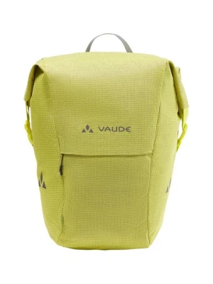 Obrázek produktu Malý batoh Vaude světle zelená
