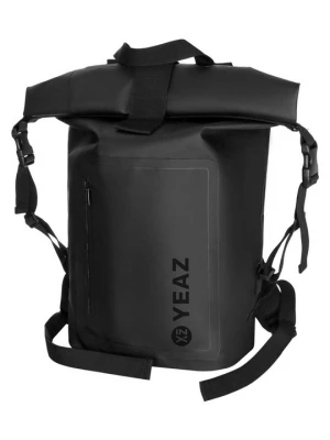 Obrázek produktu Malý batoh YEAZ černá