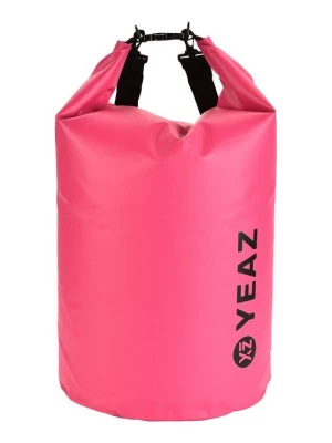 Obrázek produktu Malý batoh YEAZ růžová