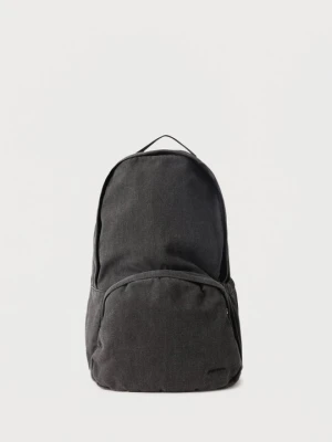 Obrázek produktu Malý batoh YOURTURN By Zalando černá