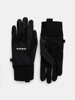 Obrázek produktu Mammut Astro Light černá
