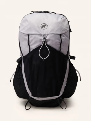 Obrázek produktu Mammut Batoh Ducan 22 22 L světle fialová / černá