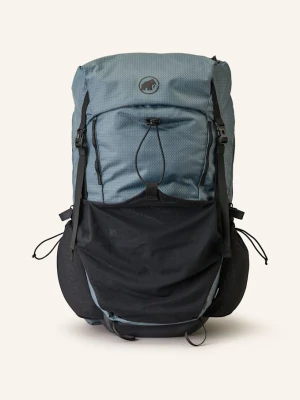 Obrázek produktu Mammut Batoh Ducan 26 26 L petrolejová / černá