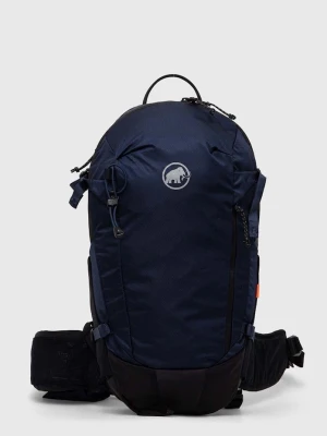 Obrázek produktu Mammut Batoh Lithium 20 Women námořnická modř