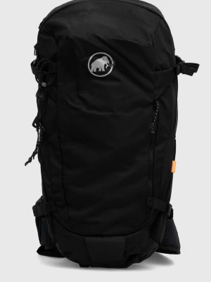Obrázek produktu Mammut Batoh Mammut Lithium 15 černá
