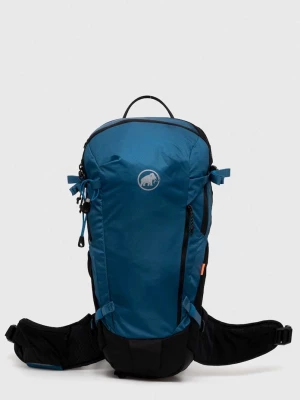 Obrázek produktu Mammut Batoh Mammut Lithium 15 modrá