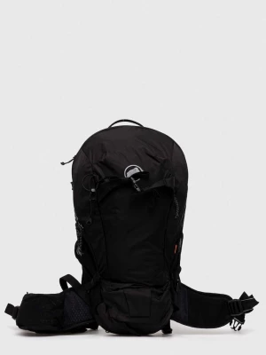 Obrázek produktu Mammut Batoh Mammut Lithium 20 černá