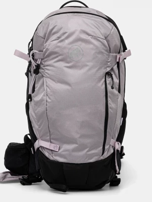 Obrázek produktu Mammut Batoh Mammut Lithium 20 Women fialová