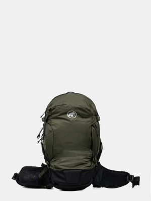 Obrázek produktu Mammut Batoh Mammut Lithium 20 Women zelená