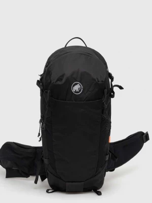 Obrázek produktu Mammut Batoh Mammut Lithium 25 černá