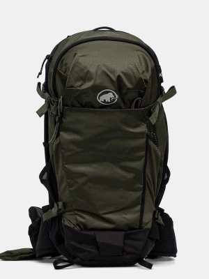 Obrázek produktu Mammut Batoh Mammut Lithium 25 zelená