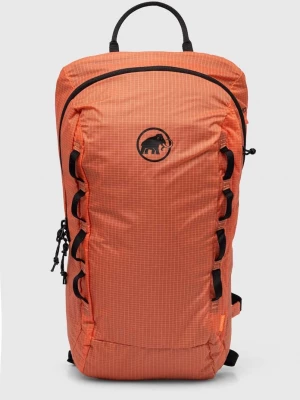 Obrázek produktu Mammut Batoh Mammut Neon Light oranžová