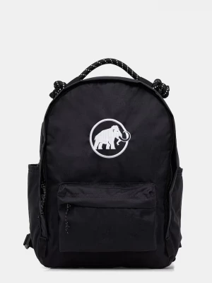 Obrázek produktu Mammut batoh Wully 20 černá