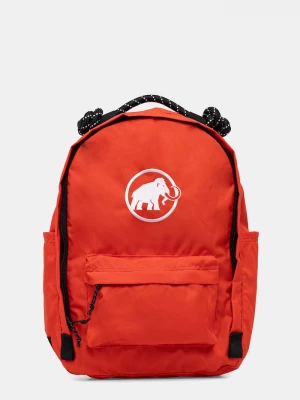 Obrázek produktu Mammut batoh Wully 20 červená
