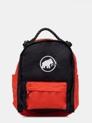 Obrázek produktu Mammut batoh Wully 20 červená