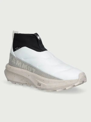 Obrázek produktu Mammut boty dámské Sender Moc Low