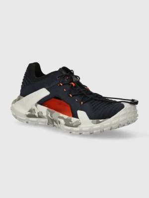 Obrázek produktu Mammut Boty Mammut Hueco II Air Low námořnická modř