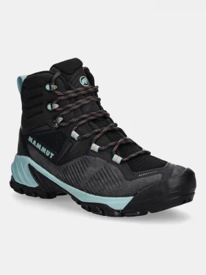 Obrázek produktu Mammut Boty Mammut Sapuen High GTX