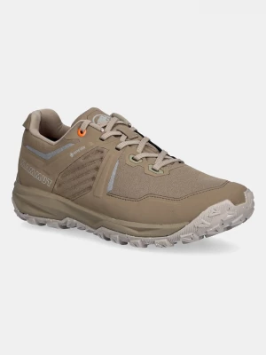 Obrázek produktu Mammut Boty Mammut Ultimate III Low GTX hnědá