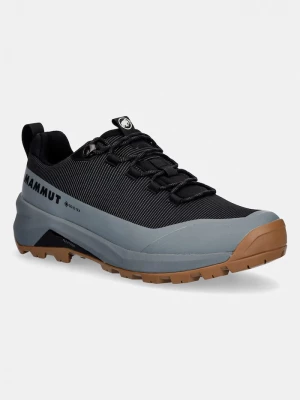 Obrázek produktu Mammut boty trekingové pánské Ducan III Low GTX