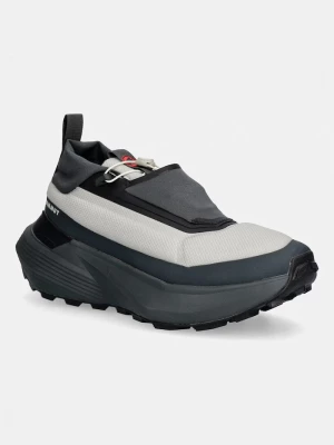 Obrázek produktu Mammut boty trekingové pánské Hiking Patrol x Mammut Aenergy Ultra Low
