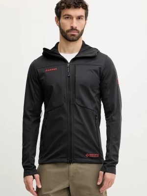 Obrázek produktu Mammut Bunda Mammut Ultimate VIII černá