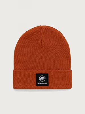 Obrázek produktu Mammut čepice Fedoz oranžová