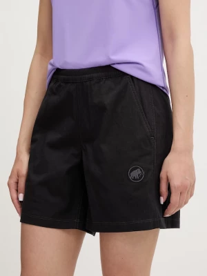 Obrázek produktu Mammut dámské Crag černá