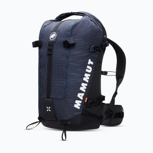 Obrázek produktu Mammut dámský lezecký batoh Trion 28 l marine / black Námořnická modř