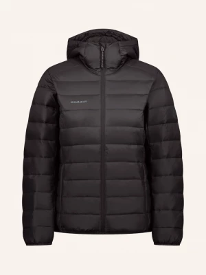 Obrázek produktu Mammut Funkční Bunda Crag In černá