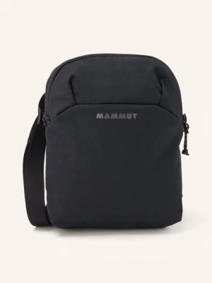 Obrázek produktu Mammut Kabelka Přes Rameno Alto černá