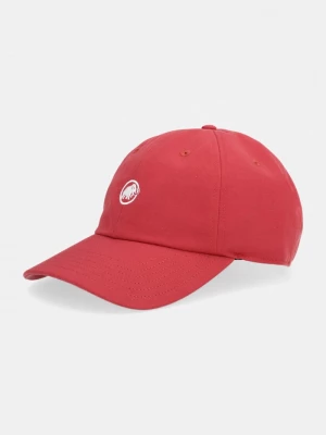 Obrázek produktu Mammut kšiltovka