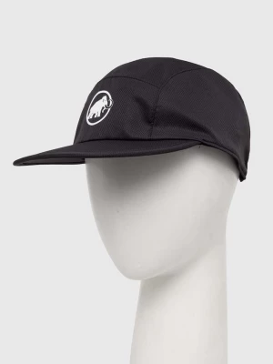 Obrázek produktu Mammut kšiltovka černá
