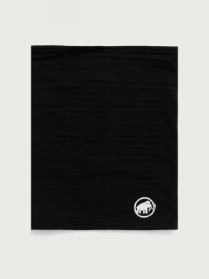 Obrázek produktu Mammut nákrčník Taiss černá