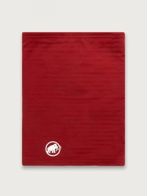 Obrázek produktu Mammut nákrčník Taiss červená