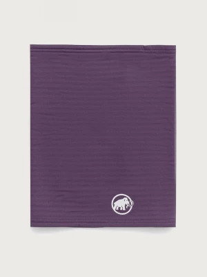 Obrázek produktu Mammut nákrčník Taiss fialová