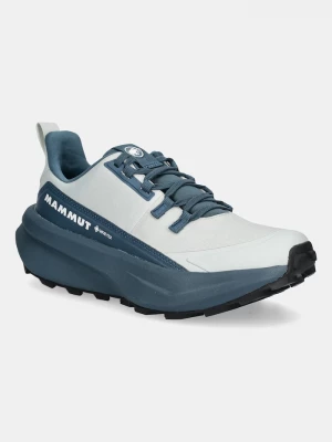 Obrázek produktu Mammut Outdoorové boty Mammut Aenergy Hike Low GTX